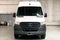 2025 Mercedes-Benz Sprinter 2500 Standard Roof I4 Diesel HO 144" RWD