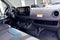 2026 Mercedes-Benz Sprinter Cargo 2500 Standard Roof I4 Diesel HO 144 RWD