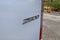 2026 Mercedes-Benz Sprinter Cargo 2500 Standard Roof I4 Diesel HO 144 RWD