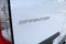 2026 Mercedes-Benz Sprinter Cargo 2500 Standard Roof I4 Diesel HO 144 RWD