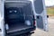 2026 Mercedes-Benz Sprinter Cargo 2500 Standard Roof I4 Diesel HO 144 RWD