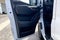 2026 Mercedes-Benz Sprinter Cargo 2500 Standard Roof I4 Diesel HO 144 RWD