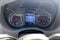 2026 Mercedes-Benz Sprinter Cargo 2500 Standard Roof I4 Diesel HO 144 RWD