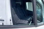2026 Mercedes-Benz Sprinter Cargo 2500 Standard Roof I4 Diesel HO 144 RWD