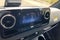 2026 Mercedes-Benz Sprinter Cargo 2500 Standard Roof I4 Diesel HO 144 RWD
