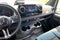 2026 Mercedes-Benz Sprinter Cargo 2500 Standard Roof I4 Diesel HO 144 RWD