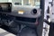 2026 Mercedes-Benz Sprinter Cargo 2500 Standard Roof I4 Diesel HO 144 RWD