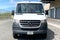 2026 Mercedes-Benz Sprinter Cargo 2500 Standard Roof I4 Diesel HO 144 RWD