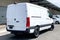 2026 Mercedes-Benz Sprinter Cargo 2500 Standard Roof I4 Diesel HO 144 RWD
