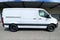 2026 Mercedes-Benz Sprinter Cargo 2500 Standard Roof I4 Diesel HO 144 RWD