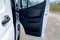 2026 Mercedes-Benz Sprinter Cargo 2500 Standard Roof I4 Diesel HO 144 RWD