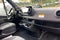 2026 Mercedes-Benz Sprinter Cargo 2500 High Roof I4 Diesel HO 144 RWD