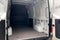 2026 Mercedes-Benz Sprinter Cargo 2500 High Roof I4 Diesel HO 144 RWD