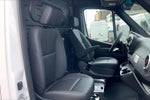 2026 Mercedes-Benz Sprinter Cargo 2500 High Roof I4 Diesel HO 144 RWD
