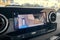 2026 Mercedes-Benz Sprinter Cargo 2500 High Roof I4 Diesel HO 144 RWD