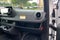 2026 Mercedes-Benz Sprinter Cargo 2500 High Roof I4 Diesel HO 144 RWD
