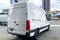2026 Mercedes-Benz Sprinter Cargo 2500 High Roof I4 Diesel HO 144 RWD