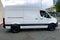 2026 Mercedes-Benz Sprinter Cargo 2500 High Roof I4 Diesel HO 144 RWD