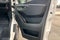 2026 Mercedes-Benz Sprinter Cargo 2500 High Roof I4 Diesel HO 144 RWD