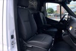 2026 Mercedes-Benz Sprinter 2500 Standard Roof I4 Diesel HO 144" RWD