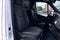 2026 Mercedes-Benz Sprinter 2500 Standard Roof I4 Diesel HO 144" RWD