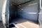 2025 Mercedes-Benz Sprinter Cargo Van 2500 High Roof I4 Diesel HO 144" AWD
