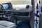 2025 Mercedes-Benz Sprinter Cargo Van 2500 High Roof I4 Diesel HO 144" AWD