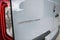 2026 Mercedes-Benz Sprinter 2500 Standard Roof I4 Diesel HO 144" AWD