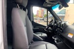 2026 Mercedes-Benz Sprinter 2500 Standard Roof I4 Diesel HO 144" AWD