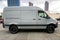 2026 Mercedes-Benz Sprinter 2500 Standard Roof I4 Diesel HO 144" AWD