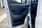 2026 Mercedes-Benz Sprinter 2500 High Roof I4 Diesel HO 170 RWD