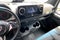 2026 Mercedes-Benz Sprinter 2500 High Roof I4 Diesel HO 170 RWD