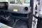 2026 Mercedes-Benz Sprinter 2500 High Roof I4 Diesel HO 170 RWD