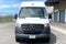 2026 Mercedes-Benz Sprinter 2500 High Roof I4 Diesel HO 170 RWD