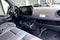 2026 Mercedes-Benz Sprinter 2500 High Roof I4 Diesel HO 170 RWD