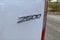 2026 Mercedes-Benz Sprinter 2500 High Roof I4 Diesel HO 170 RWD
