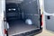 2026 Mercedes-Benz Sprinter 2500 High Roof I4 Diesel HO 170 RWD