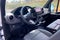 2026 Mercedes-Benz Sprinter 2500 High Roof I4 Diesel HO 170 RWD