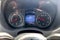 2026 Mercedes-Benz Sprinter 2500 High Roof I4 Diesel HO 170 RWD