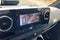 2026 Mercedes-Benz Sprinter 2500 High Roof I4 Diesel HO 170 RWD