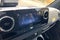 2026 Mercedes-Benz Sprinter 2500 High Roof I4 Diesel HO 170 RWD