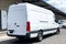 2026 Mercedes-Benz Sprinter 2500 High Roof I4 Diesel HO 170 RWD