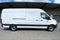 2026 Mercedes-Benz Sprinter 2500 High Roof I4 Diesel HO 170 RWD