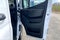 2026 Mercedes-Benz Sprinter 2500 High Roof I4 Diesel HO 170 RWD