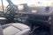 2025 Mercedes-Benz Sprinter Cargo Van 2500 High Roof I4 Diesel HO 170 AWD