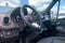 2025 Mercedes-Benz Sprinter Cargo Van 2500 High Roof I4 Diesel HO 170 AWD