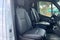 2025 Mercedes-Benz Sprinter Cargo Van 2500 High Roof I4 Diesel HO 170 AWD