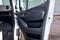 2026 Mercedes-Benz Sprinter Passenger 2500 Standard Roof I4 Diesel 144 RWD