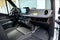 2026 Mercedes-Benz Sprinter Passenger 2500 Standard Roof I4 Diesel 144 RWD