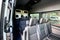 2026 Mercedes-Benz Sprinter Passenger 2500 Standard Roof I4 Diesel 144 RWD